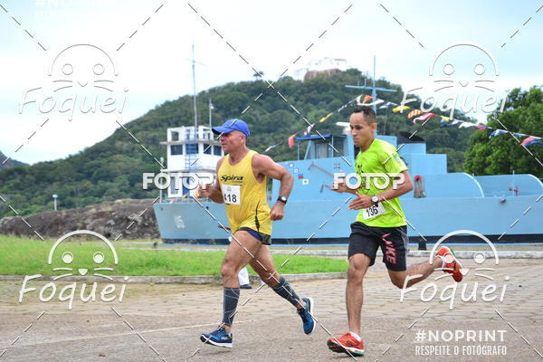 Buy your photos of the event3 Corrida Histrica da EAMES on Fotop