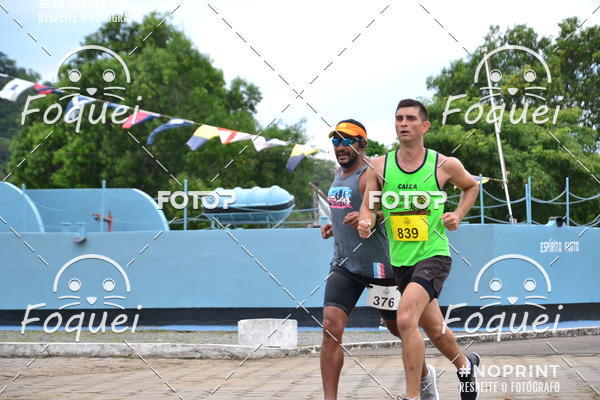 Buy your photos of the event3 Corrida Histrica da EAMES on Fotop