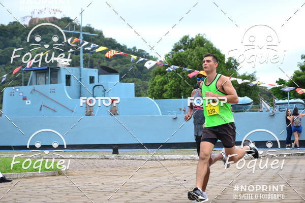 Buy your photos of the event3 Corrida Histrica da EAMES on Fotop