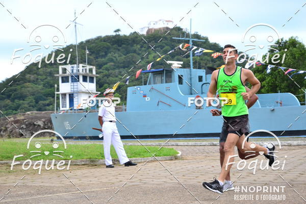 Buy your photos of the event3 Corrida Histrica da EAMES on Fotop