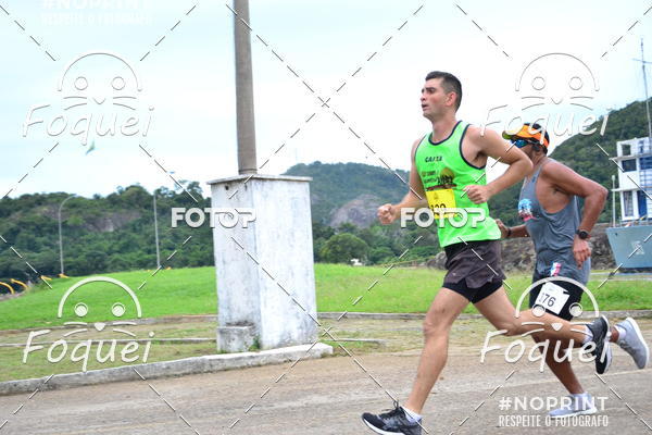 Buy your photos of the event3 Corrida Histrica da EAMES on Fotop