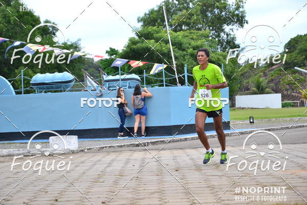 Buy your photos of the event3 Corrida Histrica da EAMES on Fotop