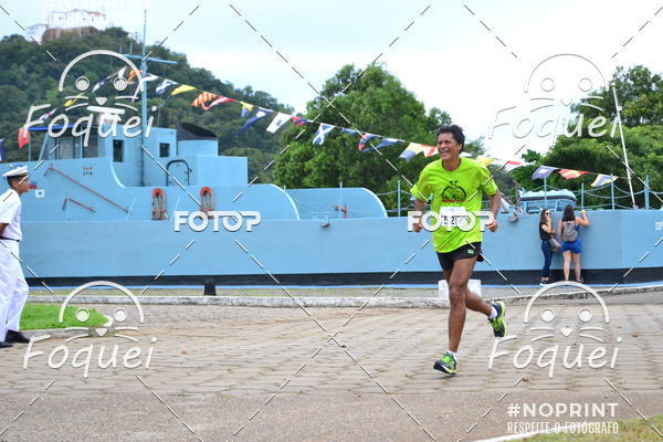 Buy your photos of the event3 Corrida Histrica da EAMES on Fotop