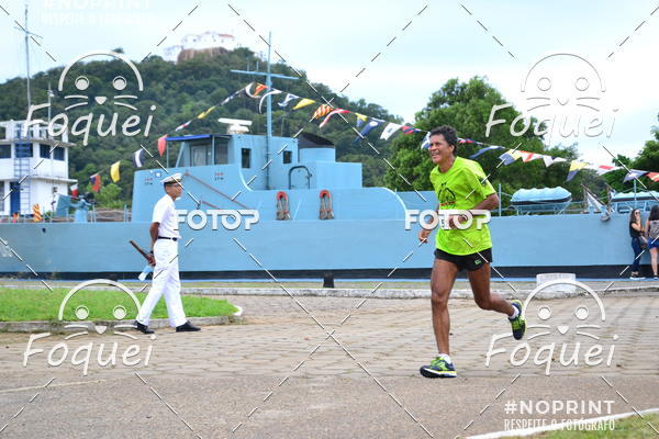 Buy your photos of the event3 Corrida Histrica da EAMES on Fotop