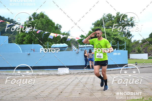 Buy your photos of the event3 Corrida Histrica da EAMES on Fotop