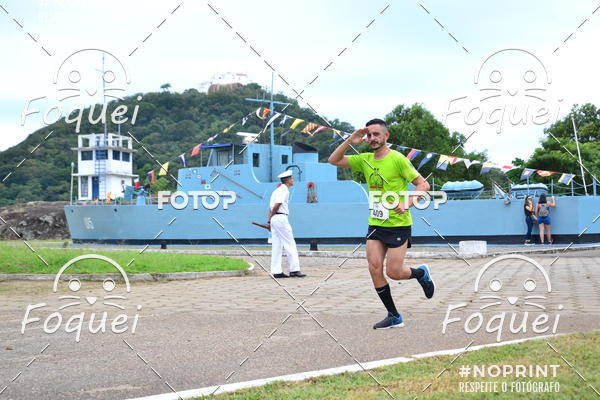 Buy your photos of the event3 Corrida Histrica da EAMES on Fotop