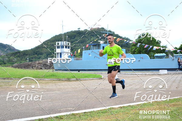 Buy your photos of the event3 Corrida Histrica da EAMES on Fotop