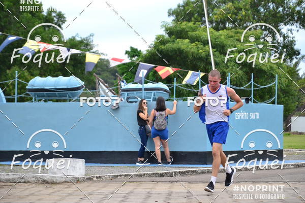 Buy your photos of the event3 Corrida Histrica da EAMES on Fotop