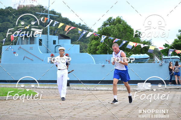 Buy your photos of the event3 Corrida Histrica da EAMES on Fotop