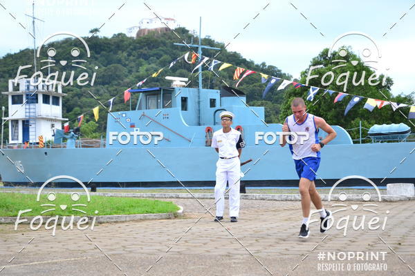 Buy your photos of the event3 Corrida Histrica da EAMES on Fotop