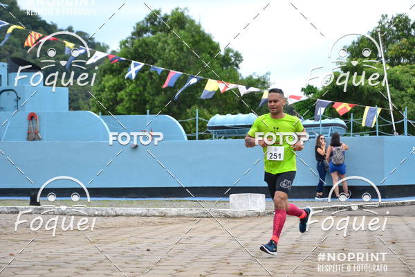 Buy your photos of the event3 Corrida Histrica da EAMES on Fotop