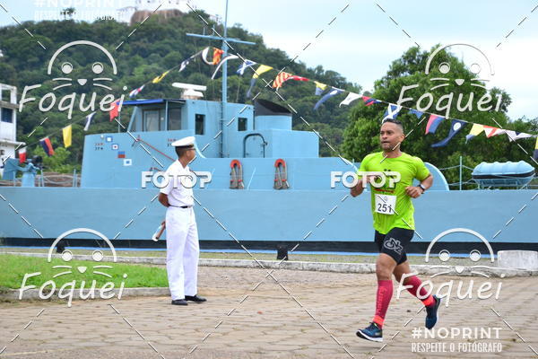Buy your photos of the event3 Corrida Histrica da EAMES on Fotop