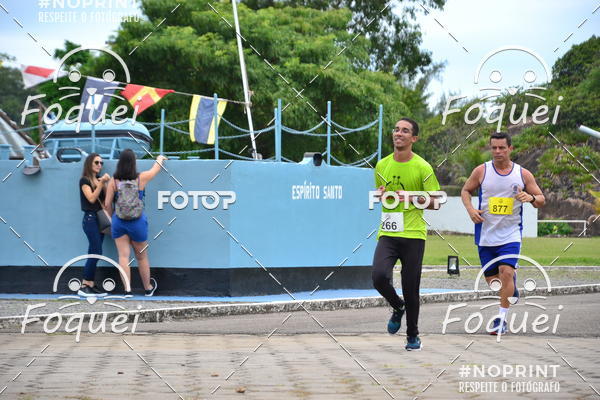 Buy your photos of the event3 Corrida Histrica da EAMES on Fotop
