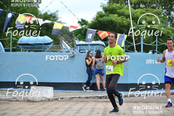 Buy your photos of the event3 Corrida Histrica da EAMES on Fotop