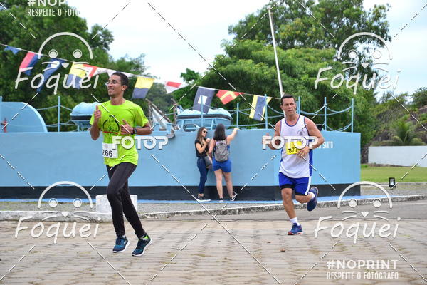 Buy your photos of the event3 Corrida Histrica da EAMES on Fotop