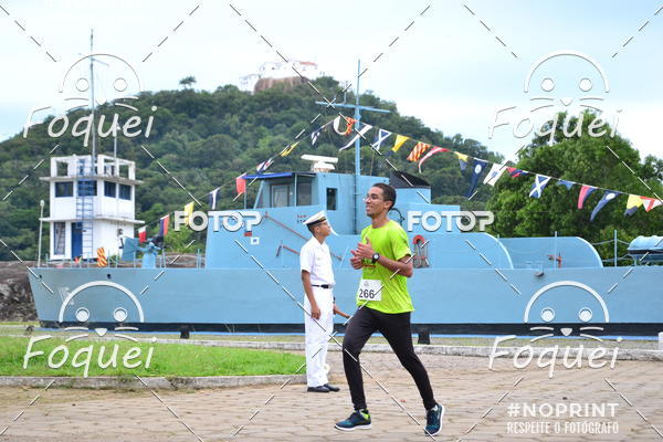 Buy your photos of the event3 Corrida Histrica da EAMES on Fotop