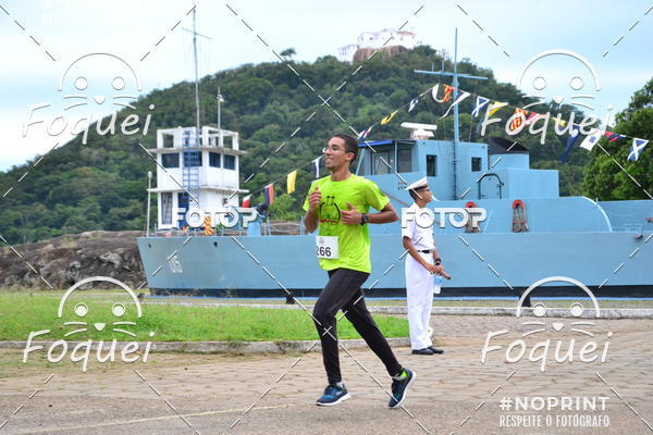 Buy your photos of the event3 Corrida Histrica da EAMES on Fotop