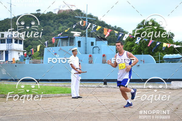 Buy your photos of the event3 Corrida Histrica da EAMES on Fotop