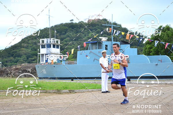 Buy your photos of the event3 Corrida Histrica da EAMES on Fotop