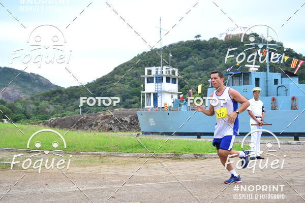 Buy your photos of the event3 Corrida Histrica da EAMES on Fotop