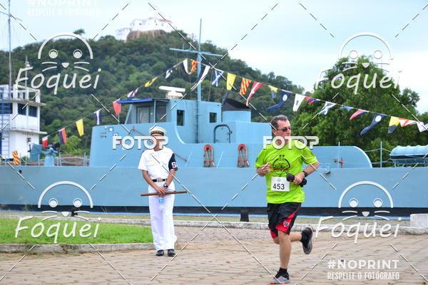 Buy your photos of the event3 Corrida Histrica da EAMES on Fotop