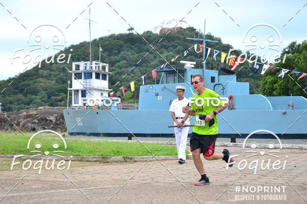 Buy your photos of the event3 Corrida Histrica da EAMES on Fotop