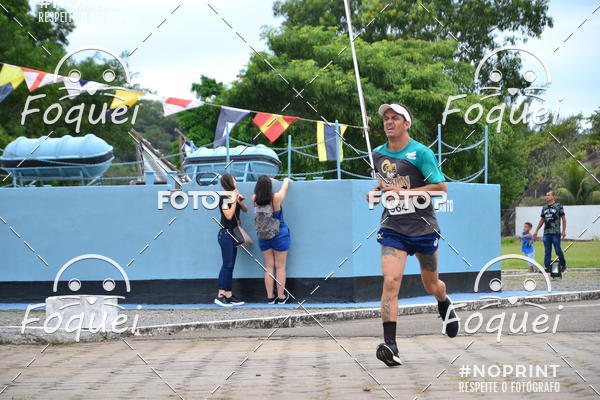 Buy your photos of the event3 Corrida Histrica da EAMES on Fotop