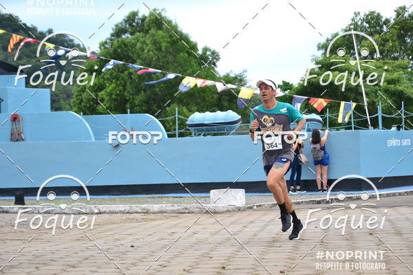Buy your photos of the event3 Corrida Histrica da EAMES on Fotop