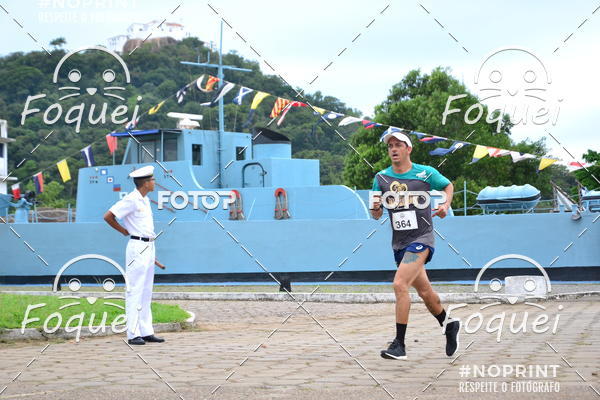 Buy your photos of the event3 Corrida Histrica da EAMES on Fotop