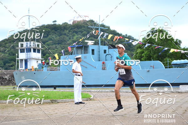 Buy your photos of the event3 Corrida Histrica da EAMES on Fotop