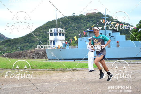 Buy your photos of the event3 Corrida Histrica da EAMES on Fotop