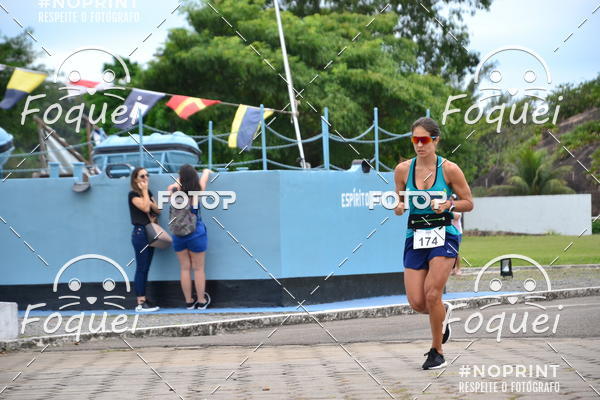 Buy your photos of the event3 Corrida Histrica da EAMES on Fotop