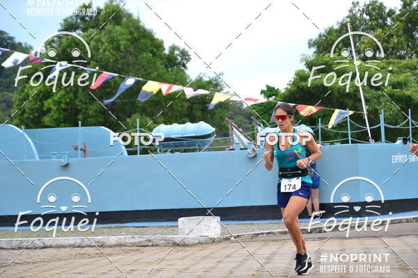 Buy your photos of the event3 Corrida Histrica da EAMES on Fotop