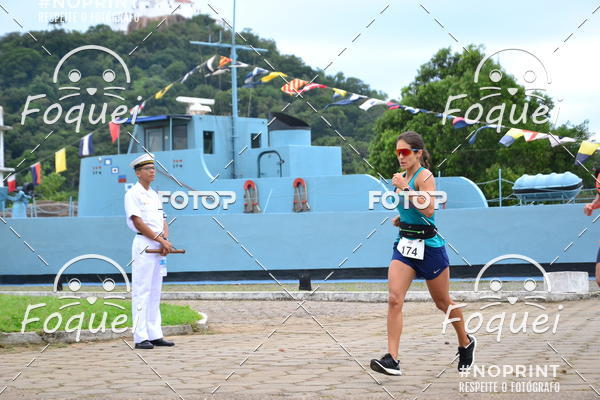 Buy your photos of the event3 Corrida Histrica da EAMES on Fotop