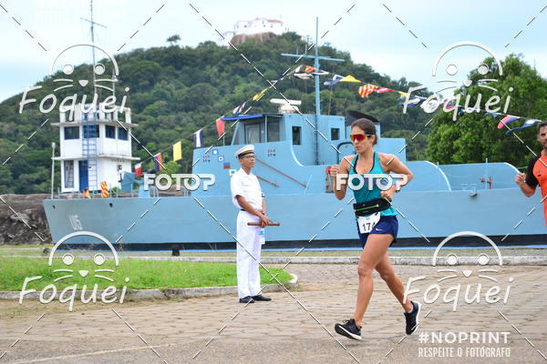 Buy your photos of the event3 Corrida Histrica da EAMES on Fotop