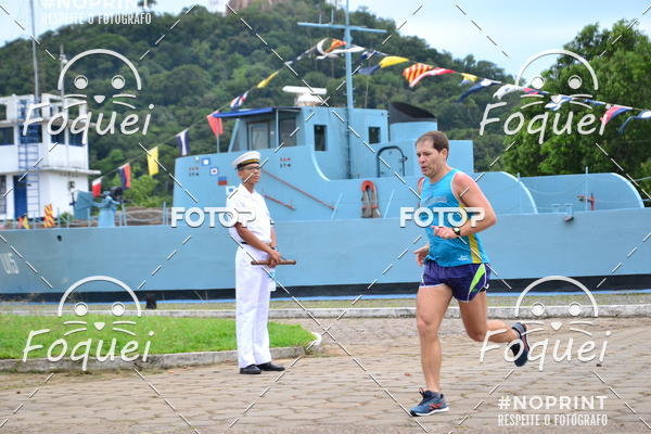 Buy your photos of the event3 Corrida Histrica da EAMES on Fotop