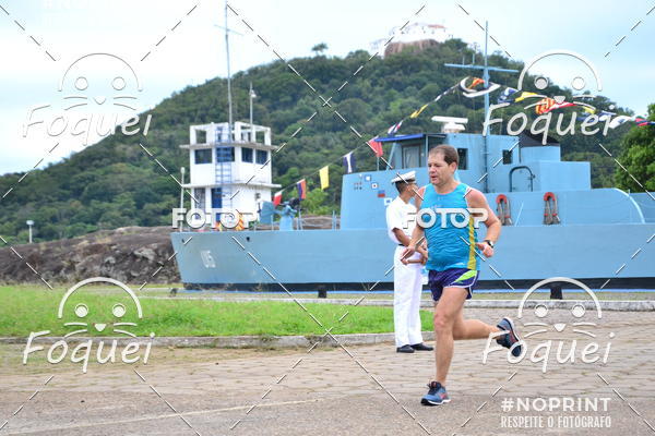 Buy your photos of the event3 Corrida Histrica da EAMES on Fotop