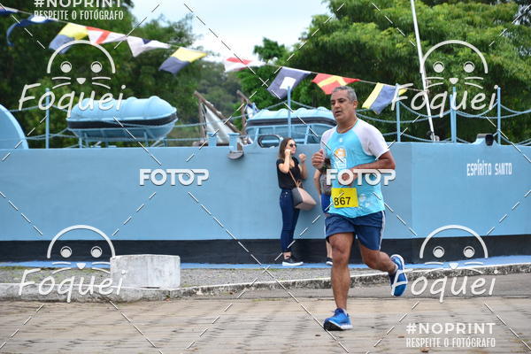 Buy your photos of the event3 Corrida Histrica da EAMES on Fotop