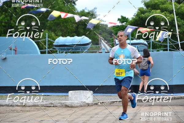 Buy your photos of the event3 Corrida Histrica da EAMES on Fotop