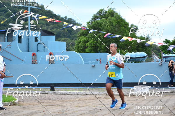 Buy your photos of the event3 Corrida Histrica da EAMES on Fotop