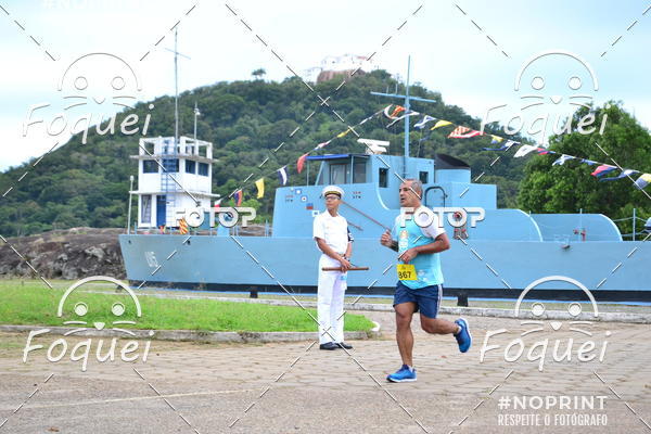 Buy your photos of the event3 Corrida Histrica da EAMES on Fotop