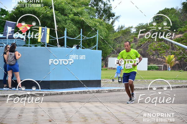 Buy your photos of the event3 Corrida Histrica da EAMES on Fotop