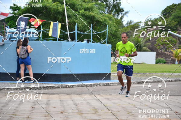 Buy your photos of the event3 Corrida Histrica da EAMES on Fotop