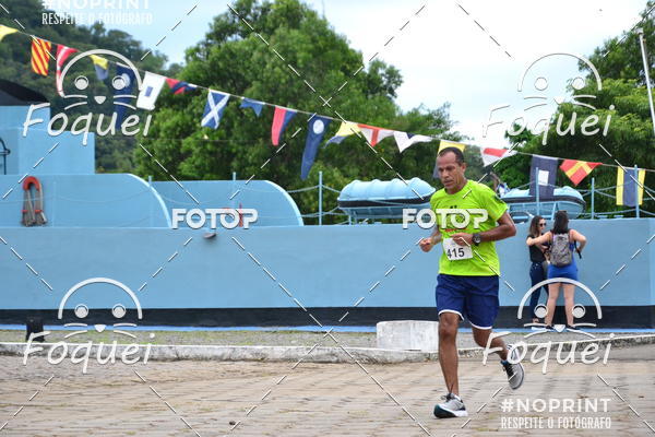 Buy your photos of the event3 Corrida Histrica da EAMES on Fotop
