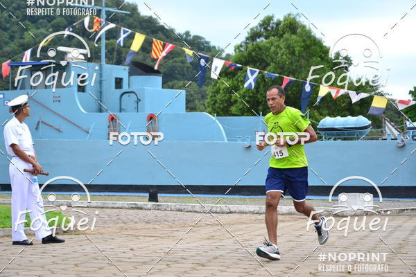 Buy your photos of the event3 Corrida Histrica da EAMES on Fotop