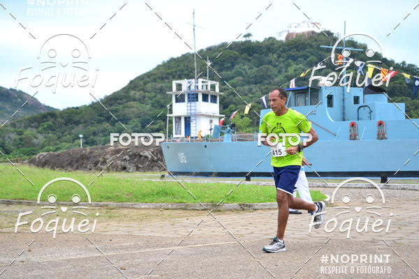 Buy your photos of the event3 Corrida Histrica da EAMES on Fotop