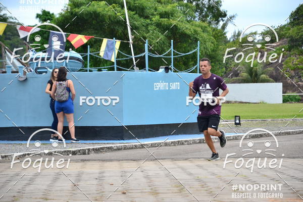 Buy your photos of the event3 Corrida Histrica da EAMES on Fotop