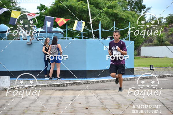 Buy your photos of the event3 Corrida Histrica da EAMES on Fotop