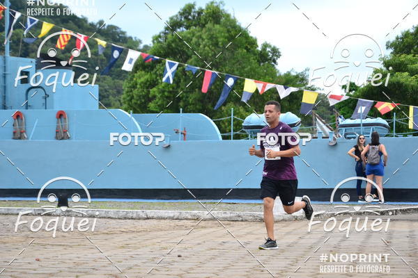 Buy your photos of the event3 Corrida Histrica da EAMES on Fotop