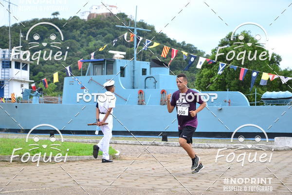 Buy your photos of the event3 Corrida Histrica da EAMES on Fotop